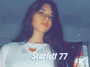 Scarlett_77