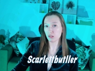 Scarlettbutller