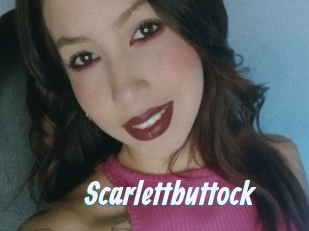 Scarlettbuttock