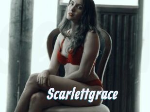 Scarlettgrace