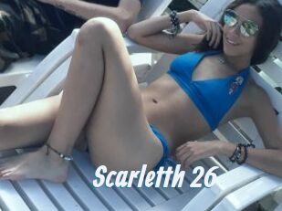 Scarletth_26