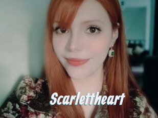 Scarlettheart