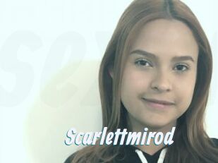 Scarlettmirod