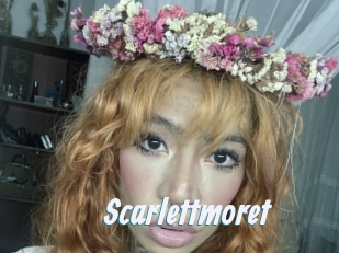 Scarlettmoret