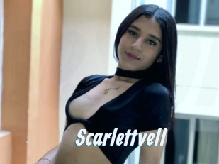 Scarlettvell