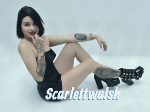 Scarlettwalsh