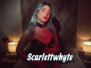 Scarlettwhyte