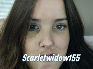 Scarletwidow155