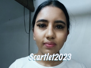 Scartlet2023