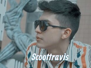 Scoottravis
