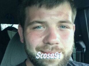 Scosa91