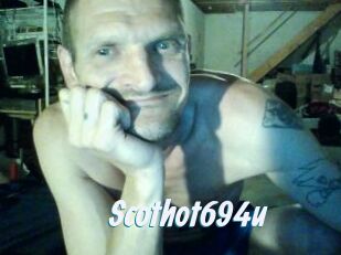 Scothot694u