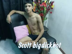 Scott_bigdickhot