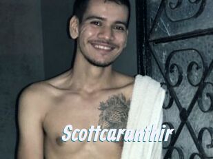 Scottcaranthir