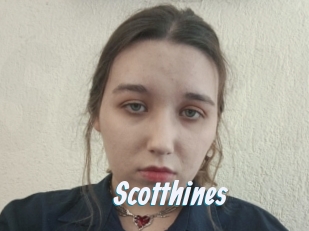 Scotthines