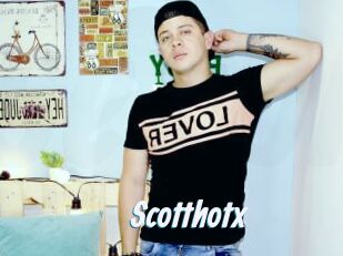Scotthotx