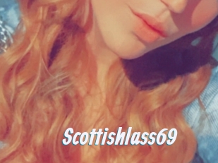 Scottishlass69