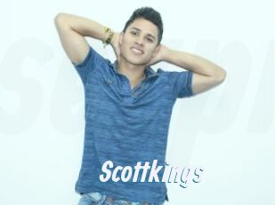 Scottkings