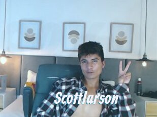 Scottlarson