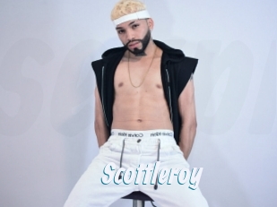 Scottleroy
