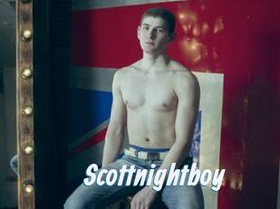 Scottnightboy