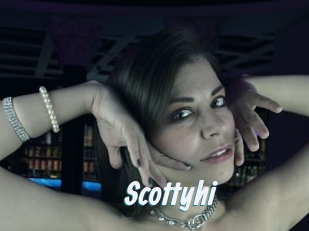 Scottyhi