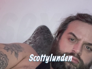 Scottylunden