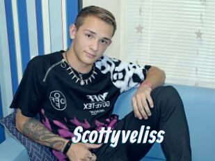 Scottyveliss