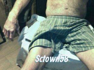 Sctown58