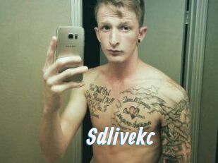 Sdlivekc