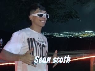 Sean_scoth
