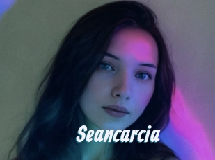 seancarcia Sexe Express