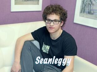 Seanleggy