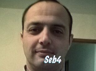 Seb4