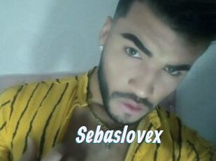 Sebaslovex