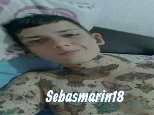 Sebasmarin18