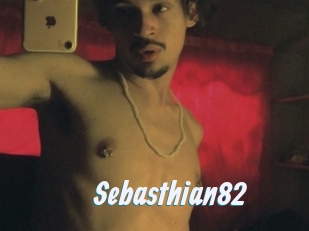 Sebasthian82