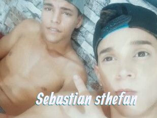 Sebastian_sthefan