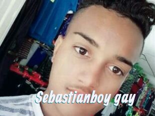 Sebastianboy_gay