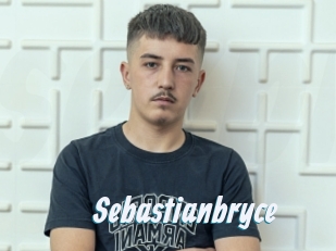 Sebastianbryce