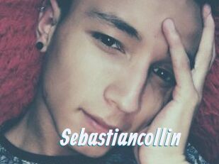 Sebastiancollin