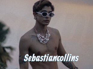 Sebastiancollins