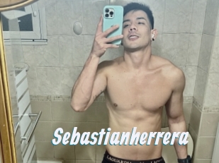 Sebastianherrera