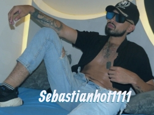 Sebastianhot1111