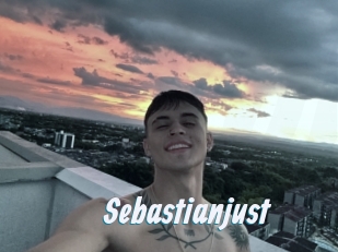 Sebastianjust