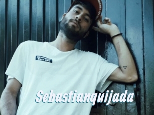 Sebastianquijada