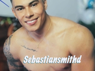 Sebastiansmithd