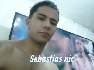 Sebastias_nic