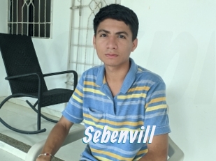 Sebenvill