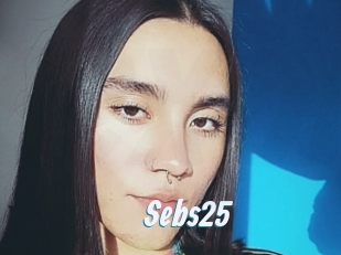 sebs25 Sexe Express